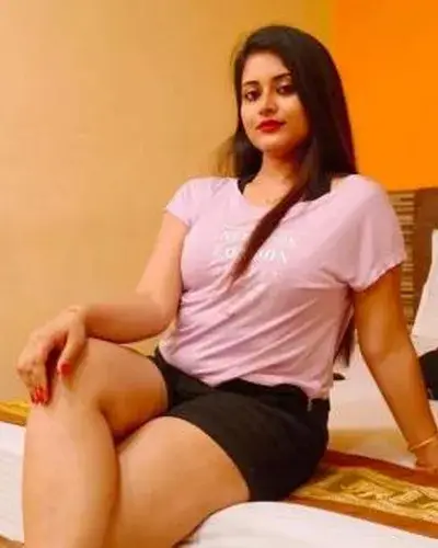 Call Girls Chümoukedima Cash On Delivery