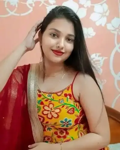 Call Girls Chümoukedima Cash On Delivery