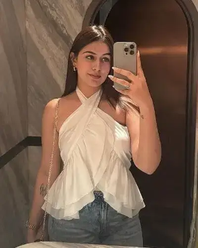 Call Girls Chümoukedima Cash On Delivery