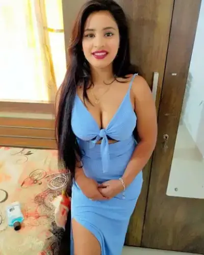 Chümoukedima Escort