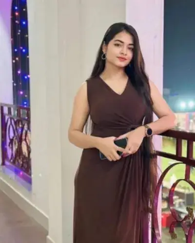 Escort Service Chümoukedima