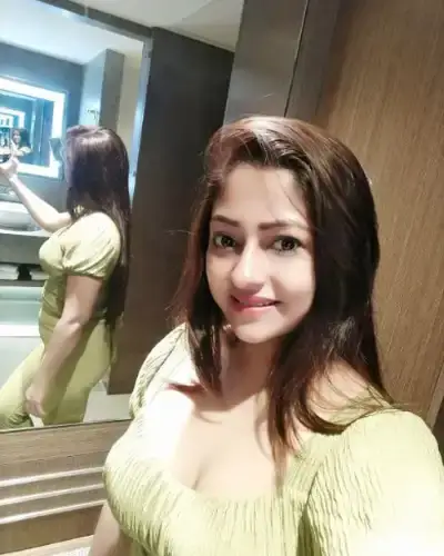 Chümoukedima Escort Service
