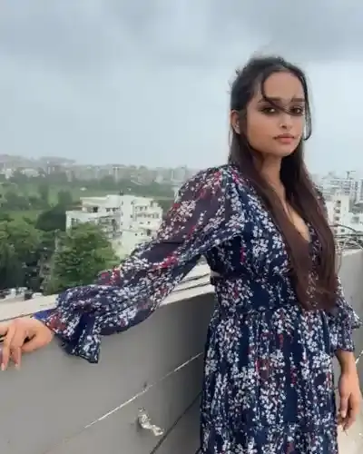 Chümoukedima Escorts