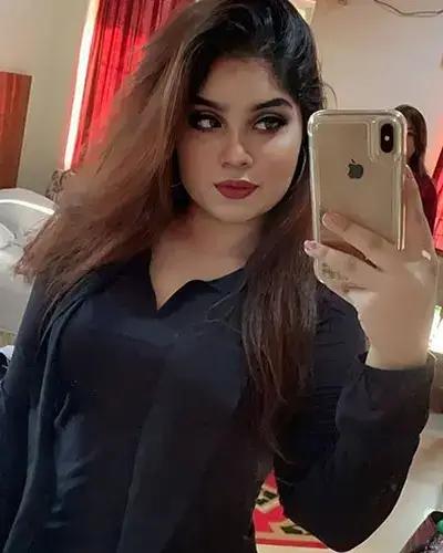 Escorts Service In Chümoukedima