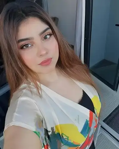 Chümoukedima Call Girl