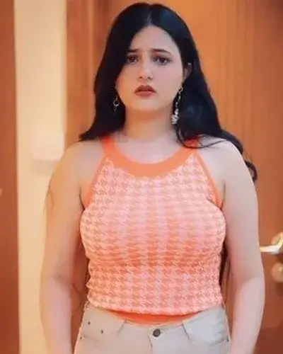 Call Girl in Chümoukedima