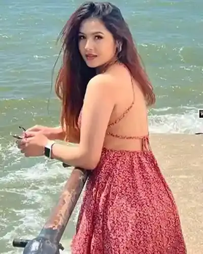 Chümoukedima Call Girl Service